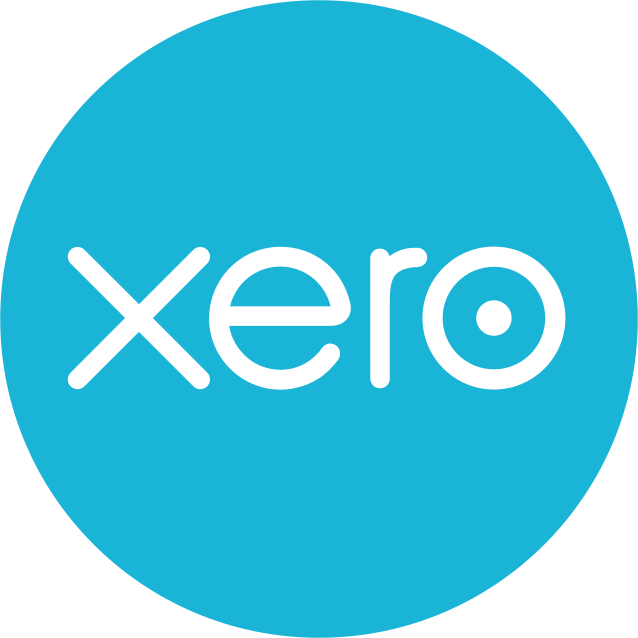 Xero Gold Partner and certified advisor