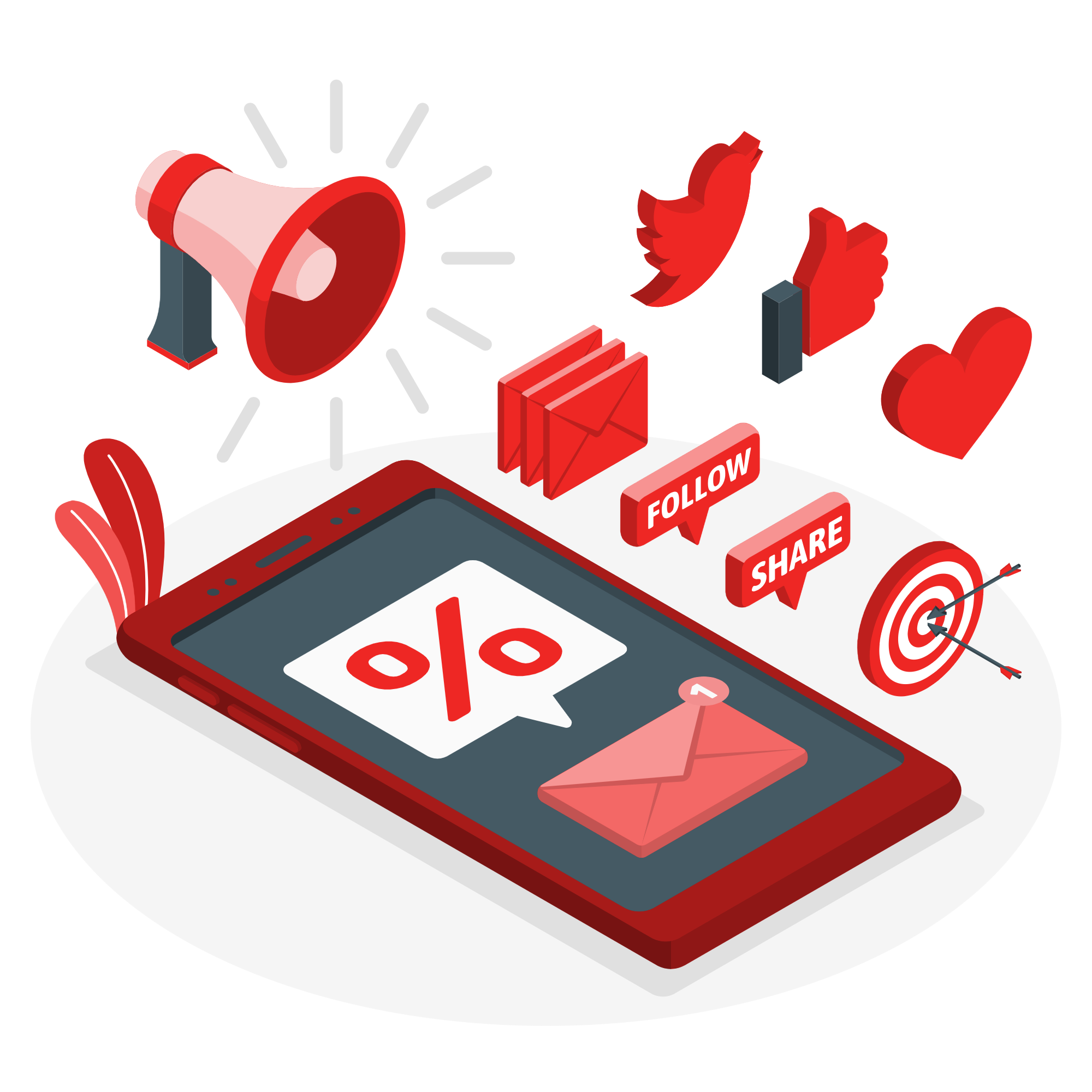 Best Practices for Tracking Influencer Income