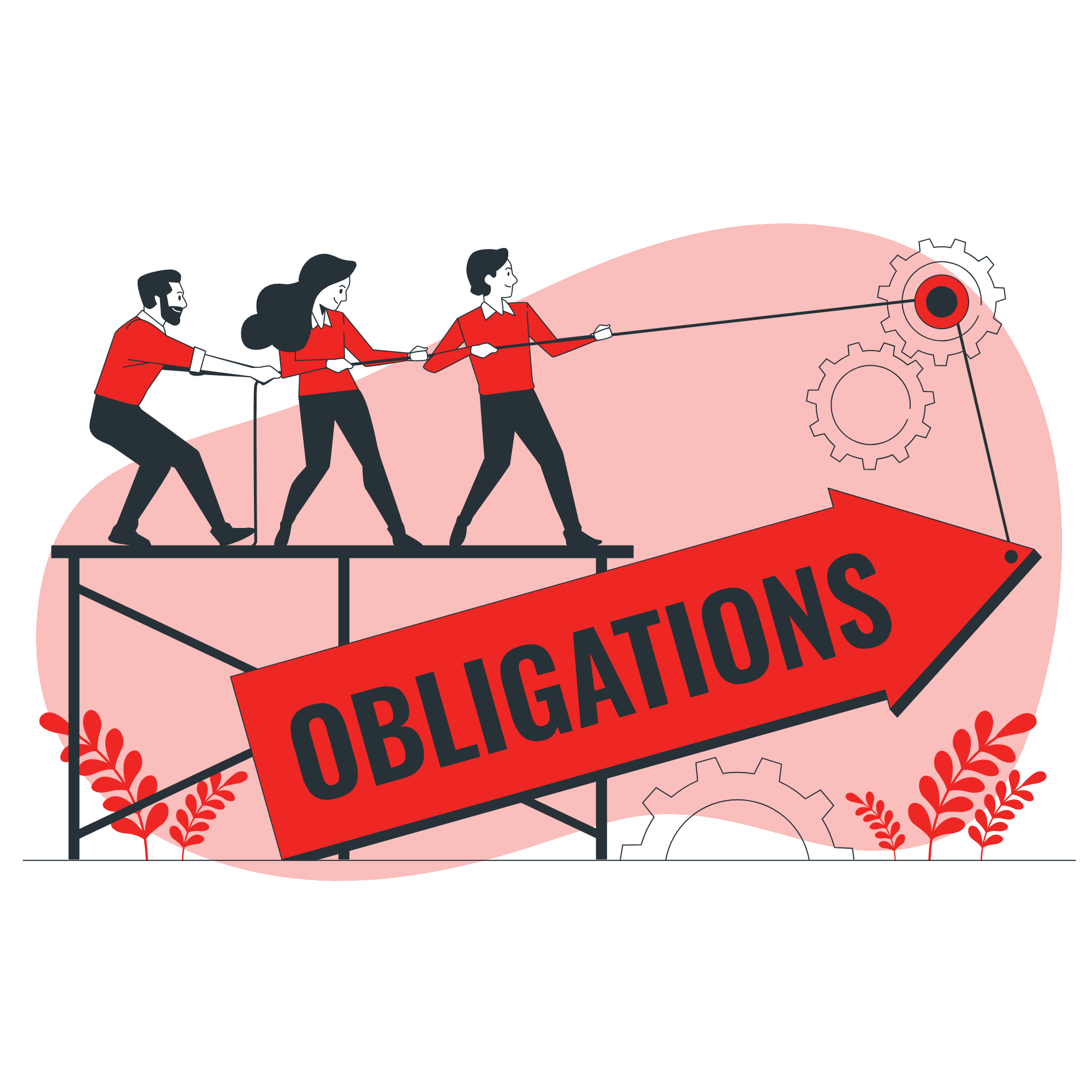 UK Tax Obligations for Influencers