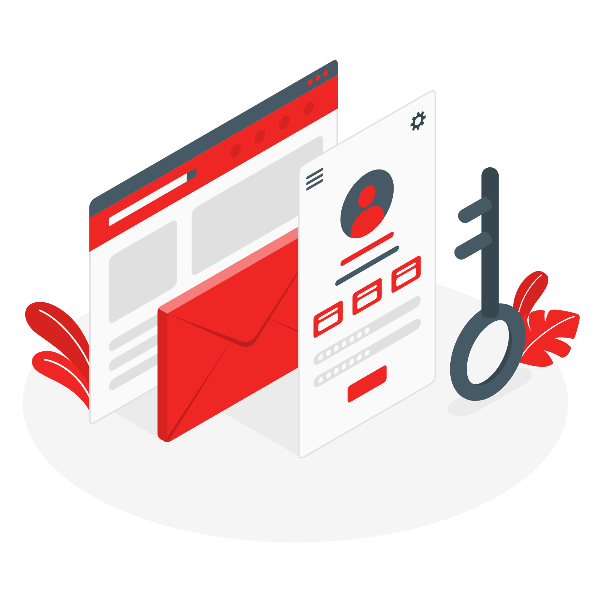 Basics of Bookkeeping for Content Creators