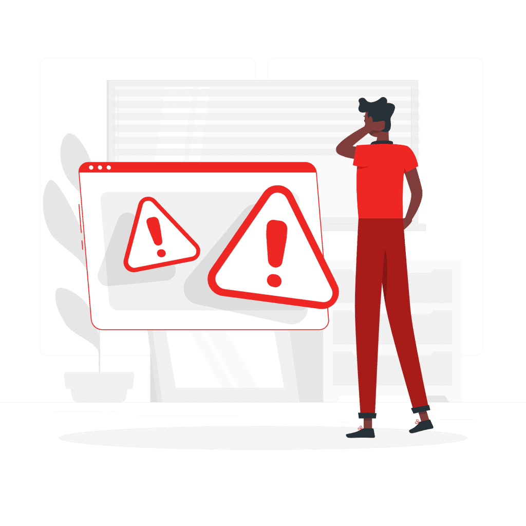 Mistakes That Put Influencers at Risk of ASA Penalties