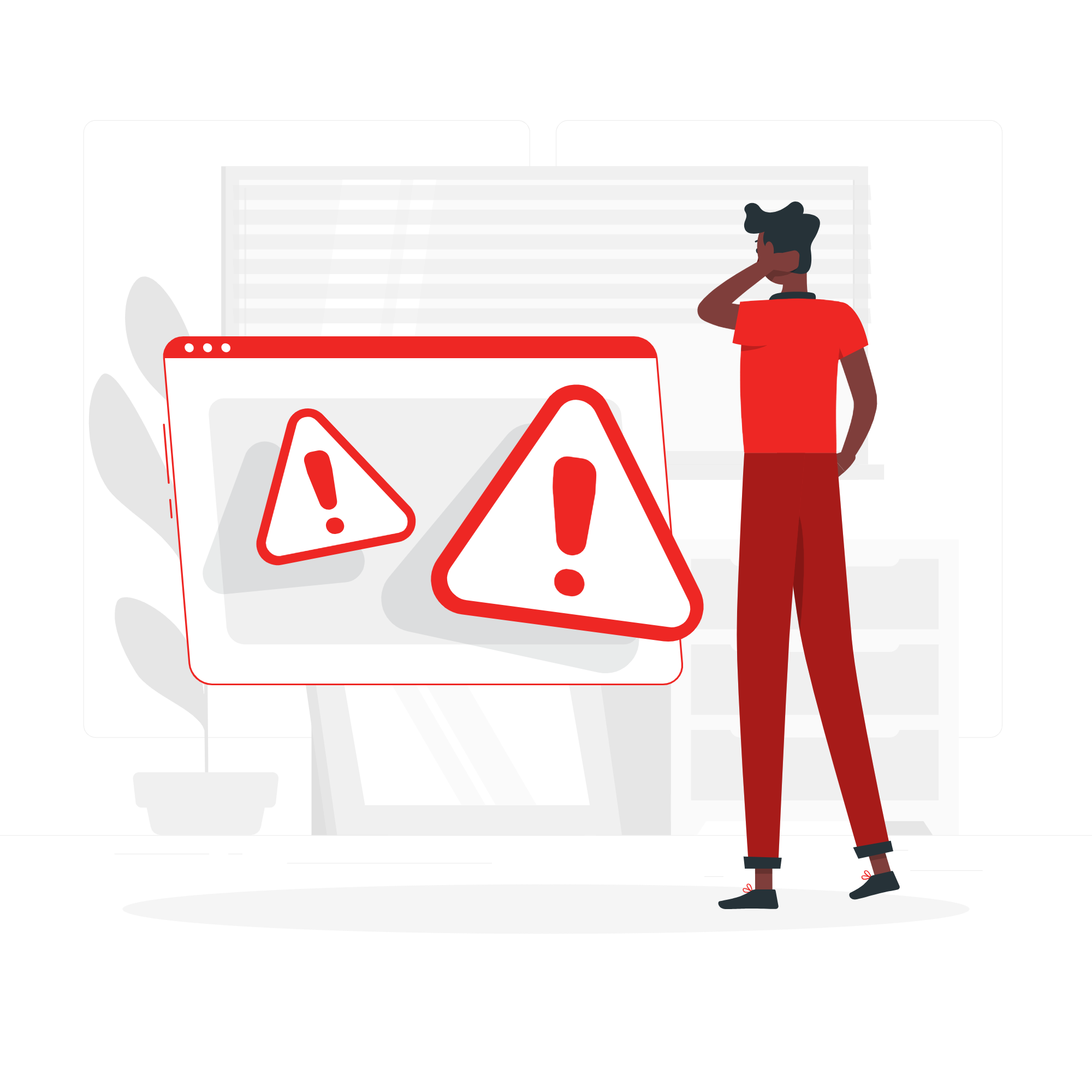 Mistakes That Put Influencers at Risk of ASA Penalties