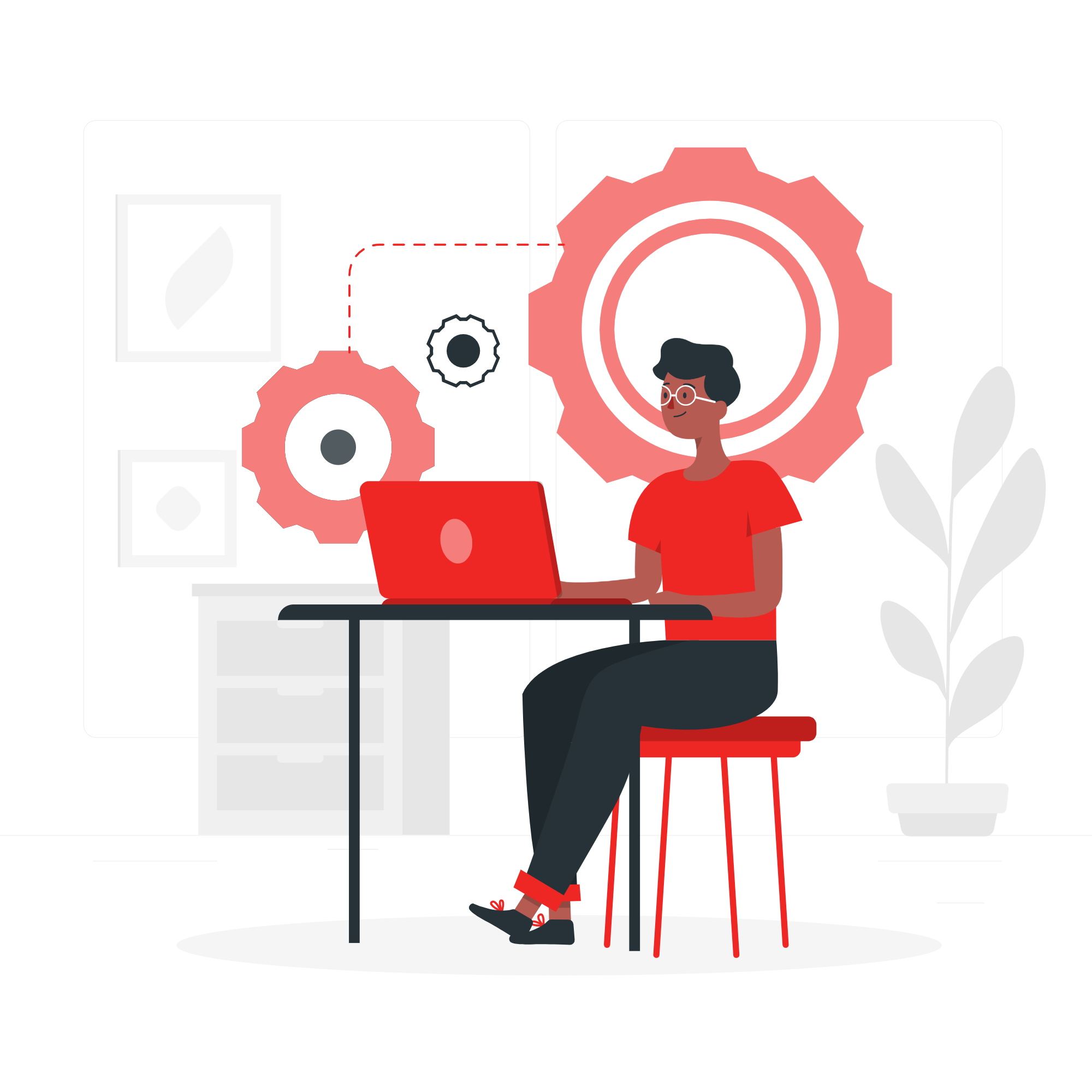 UK influencers need to know about ASA compliance