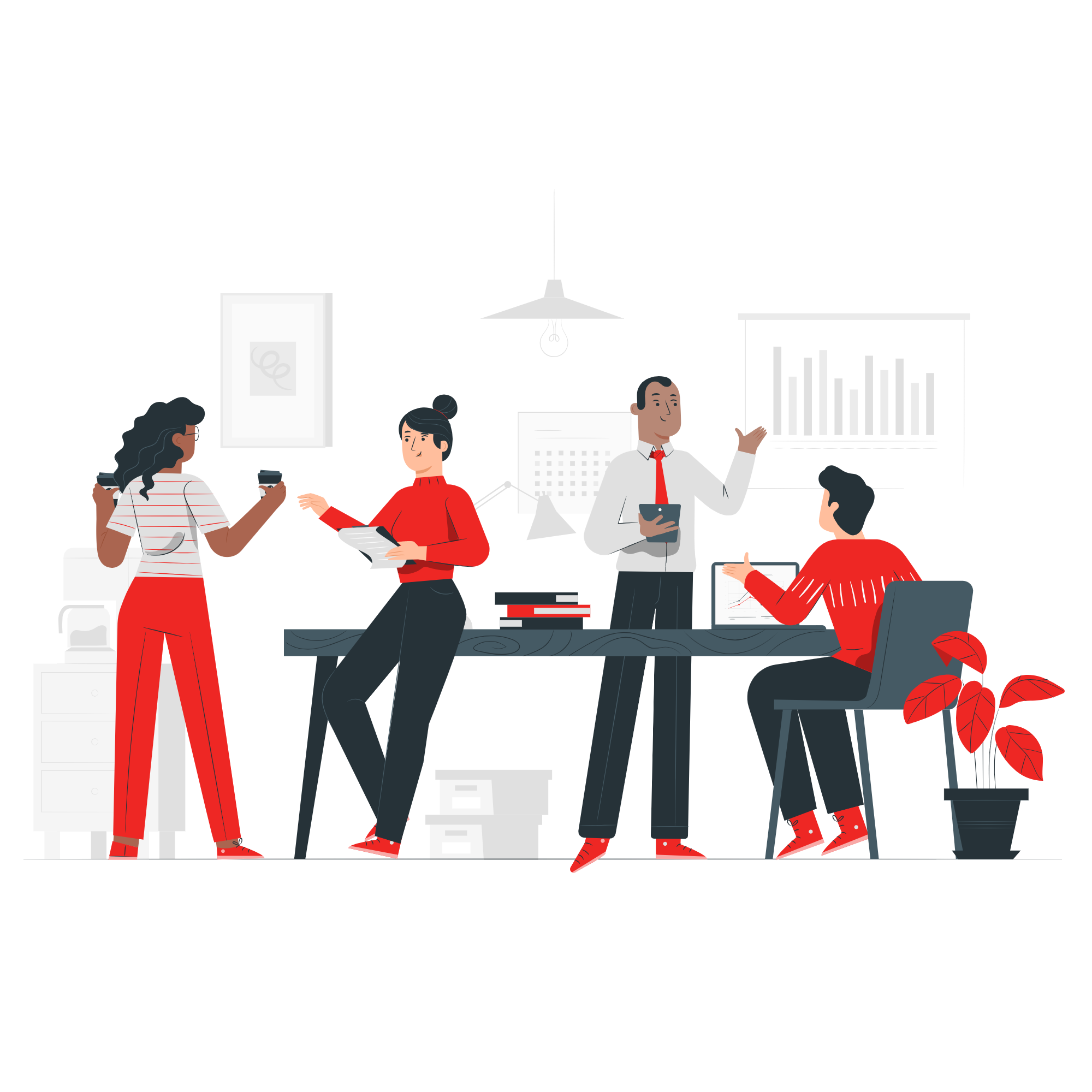 Optimising Influencers Business Structure for Tax Efficiency