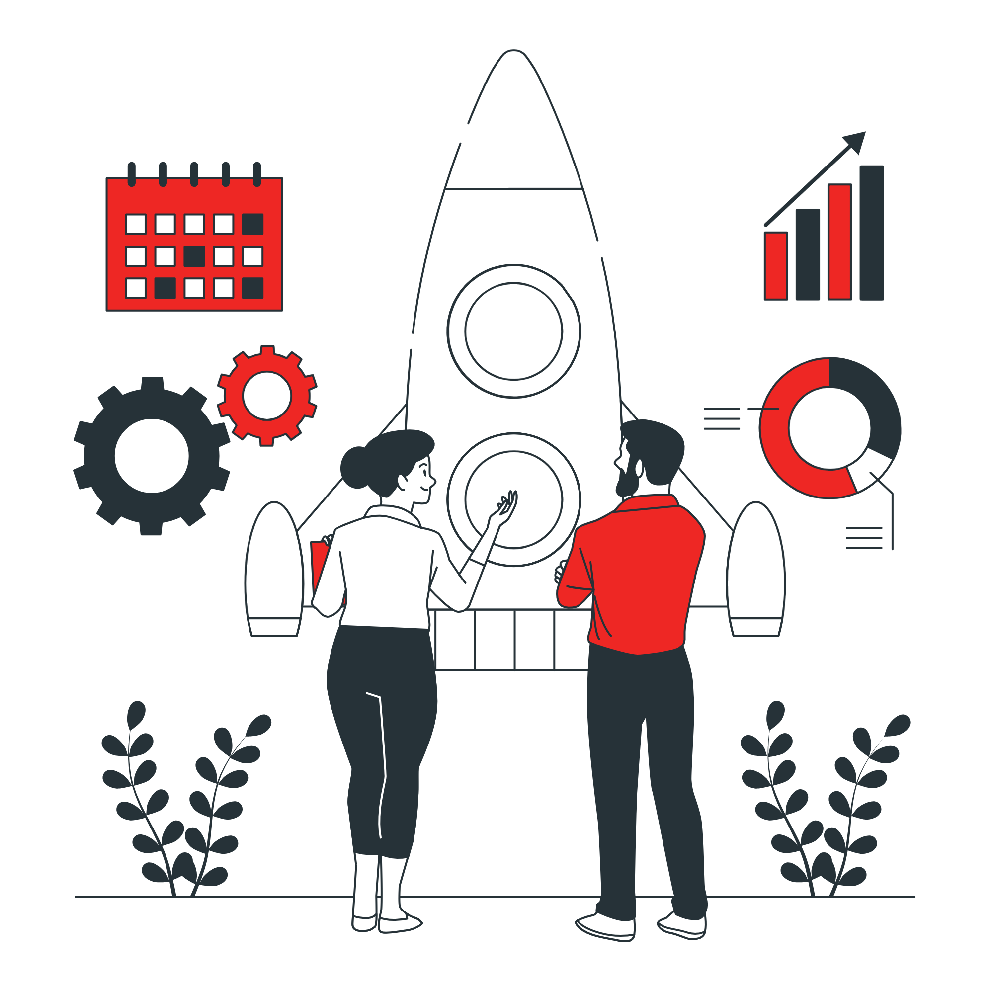 Passive Income Ideas for Influencers in the UK