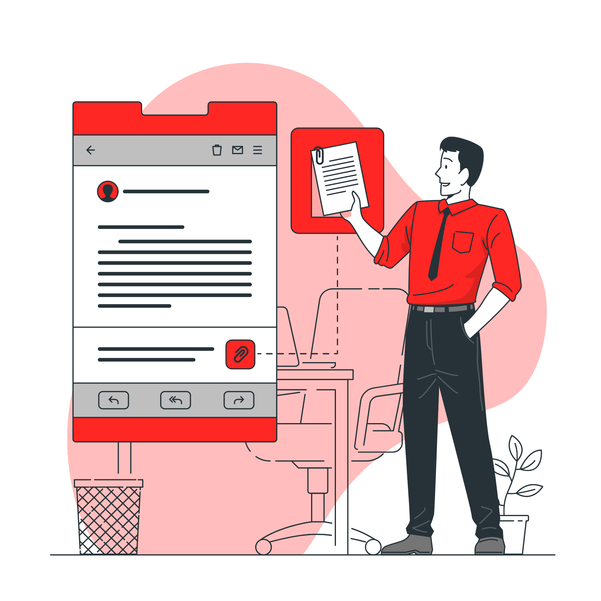 Do Influencers Need to File a Confirmation Statement