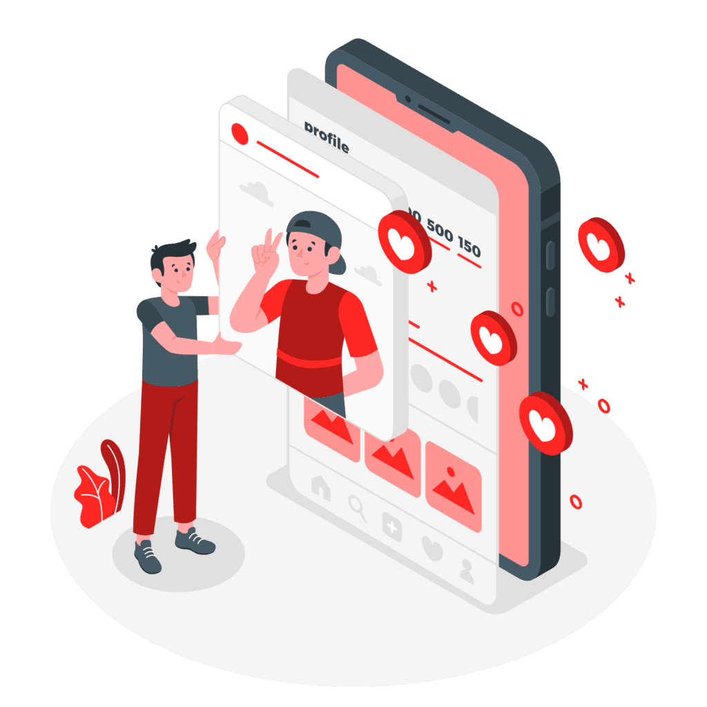 Financial Conduct Authority Guidelines
