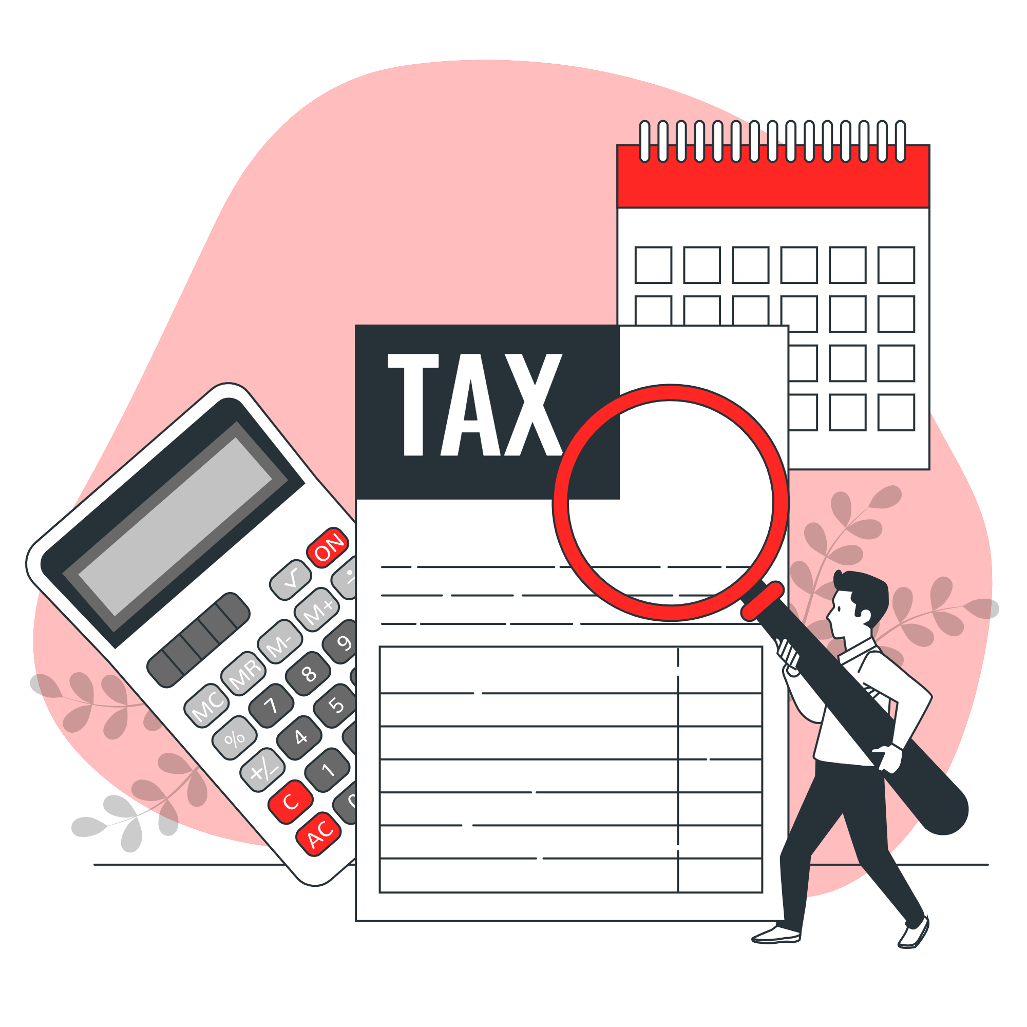 Inheritance Tax for Influencers