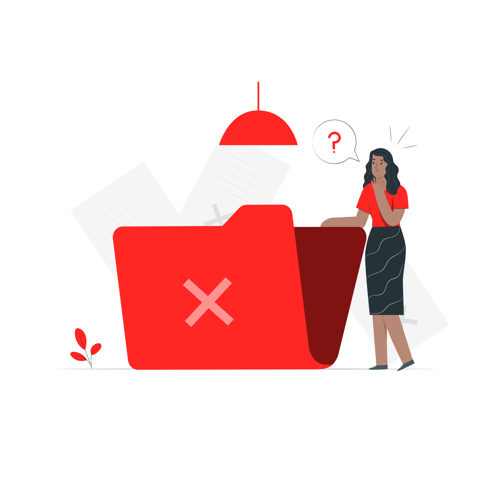 What Happens If an Influencer Fails to Pay Their Taxes