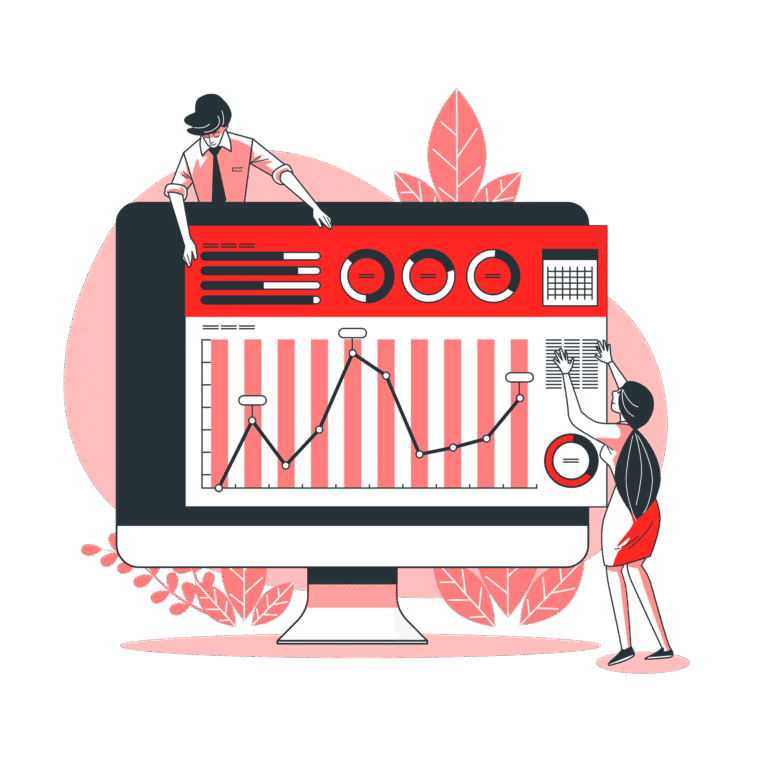 Accounting for Influencers