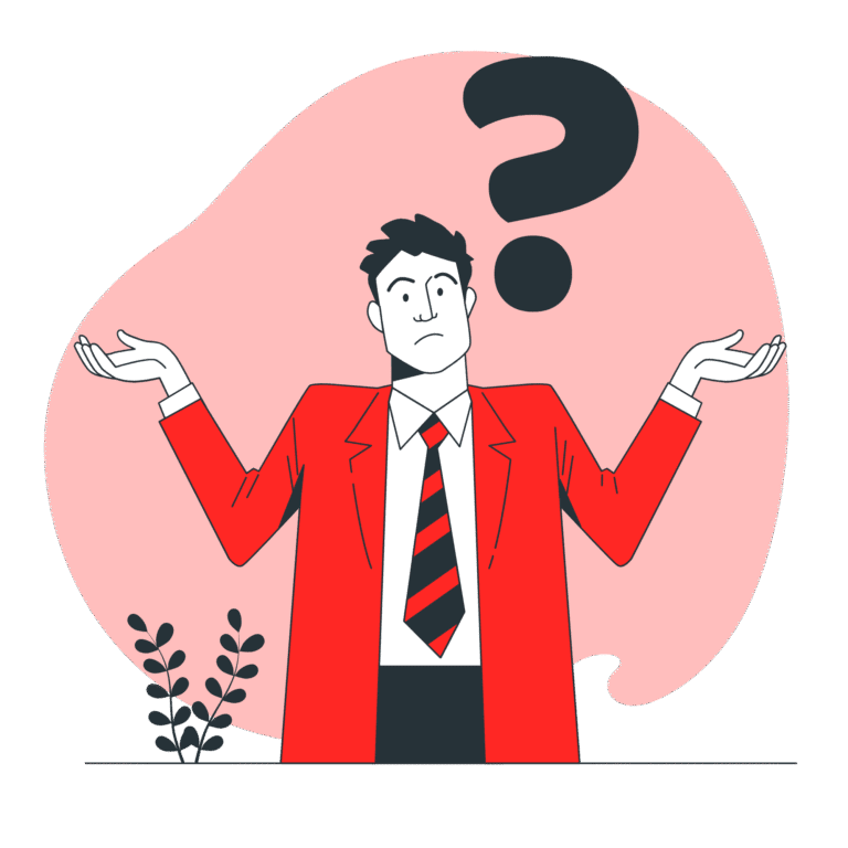 Best Accountants for Influencers