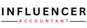 influencers accountants in London