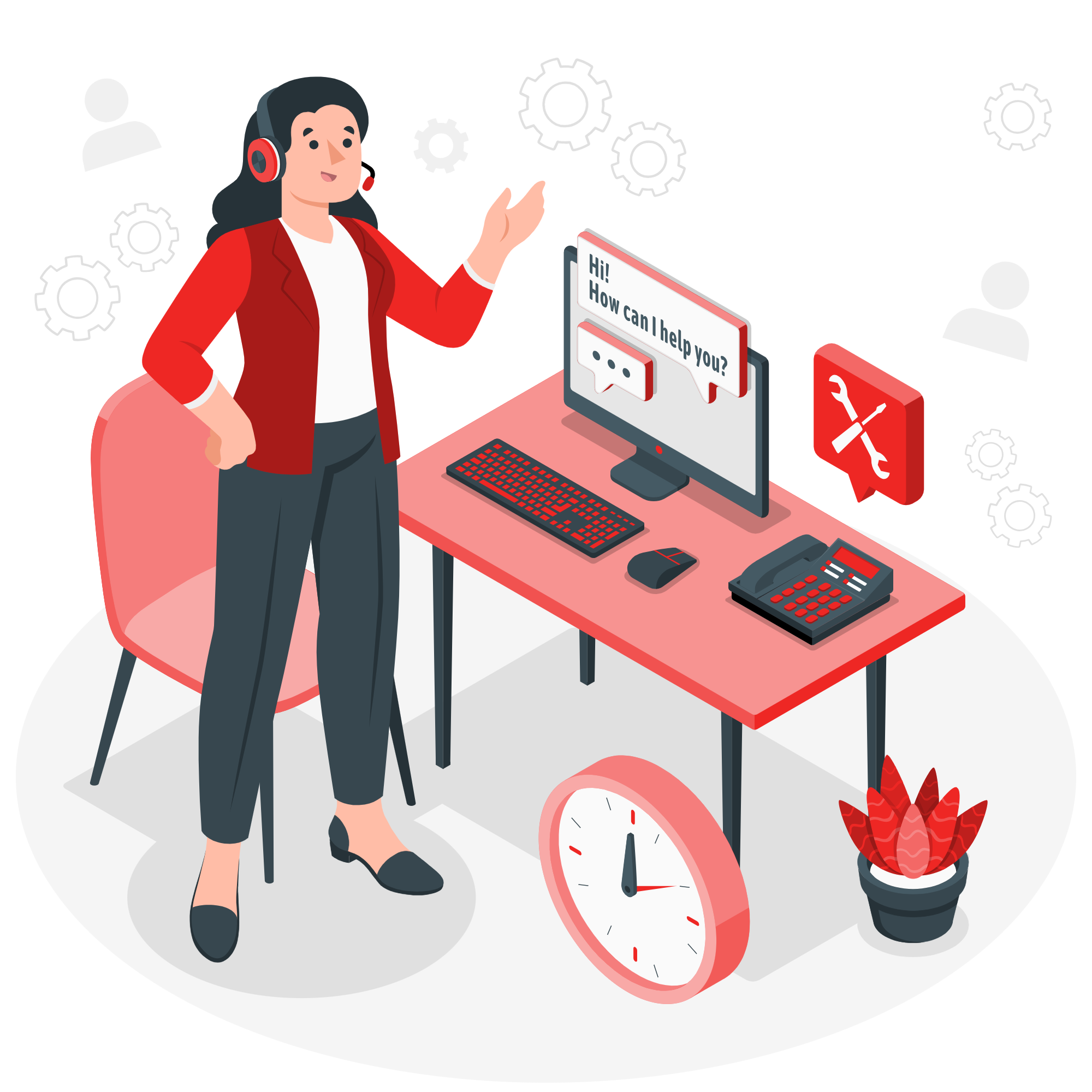 Bookkeeping for Influencers