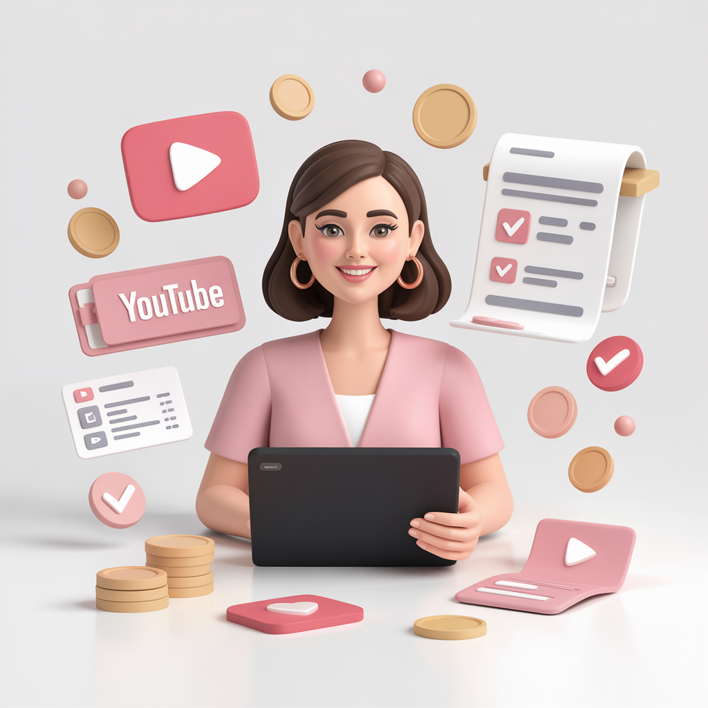 Company Formation Services