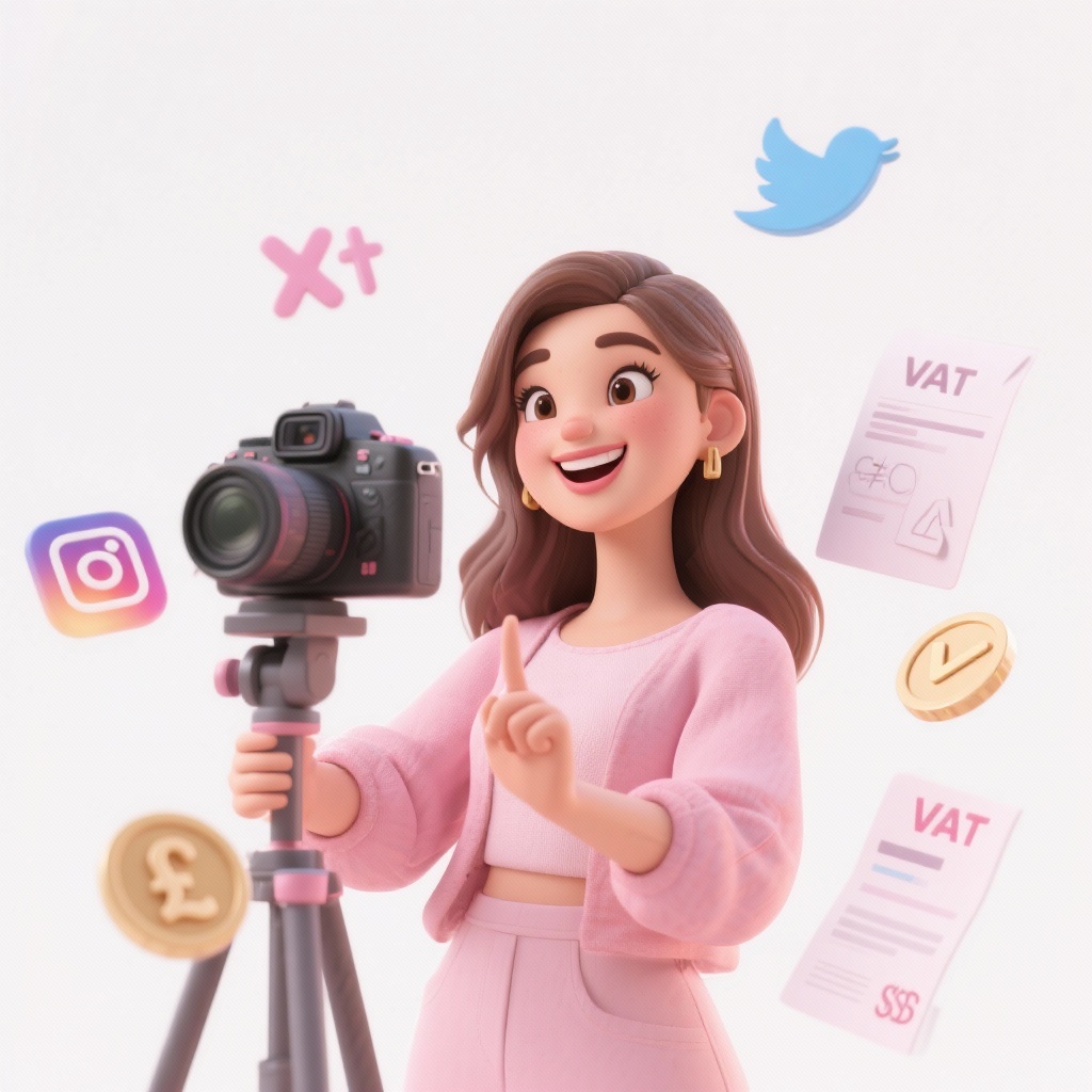 Bookkeeping Services 