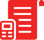 Streamline Accounting