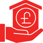 Limited Liability Protection