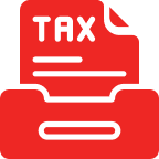 Streamline Tax Filing