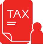 Tax Registration