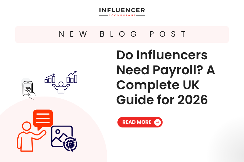 Do-Influencers-Need-Payroll-A-Complete-UK-Guide-for-2026