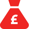 Managing Irregular Income