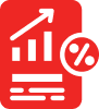 Precise Tax Reporting