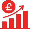 Support Business Growth