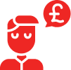 Understanding Creator Tax Obligation