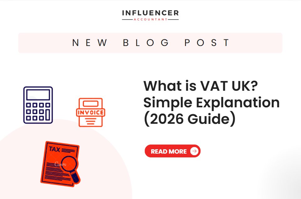 What is VAT UK Simple Explanation (2026 Guide)