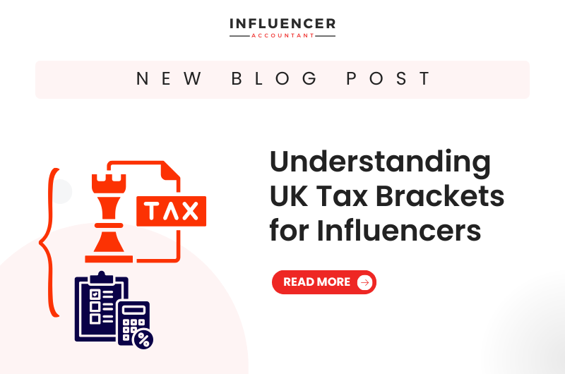 Tax planning strategies section