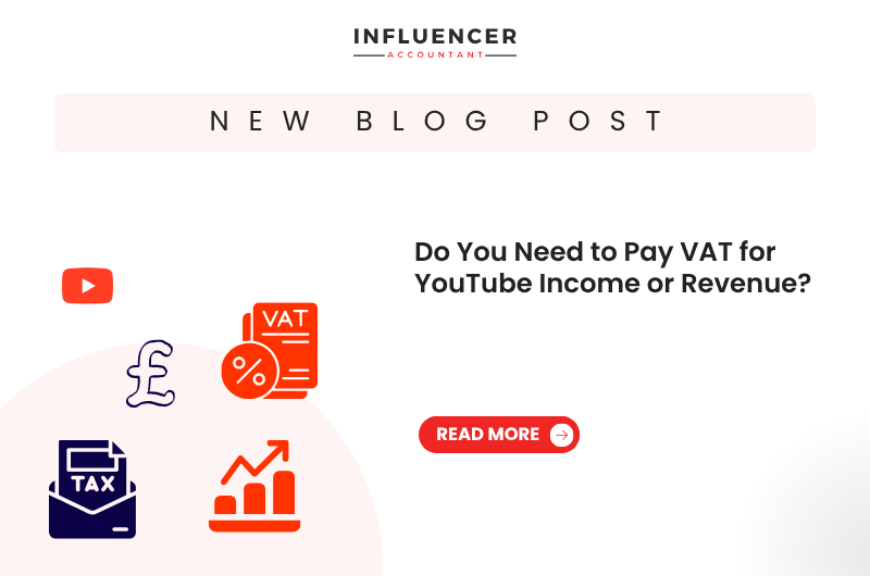 Do You Need to Pay VAT for YouTube Income or Revenue (1)