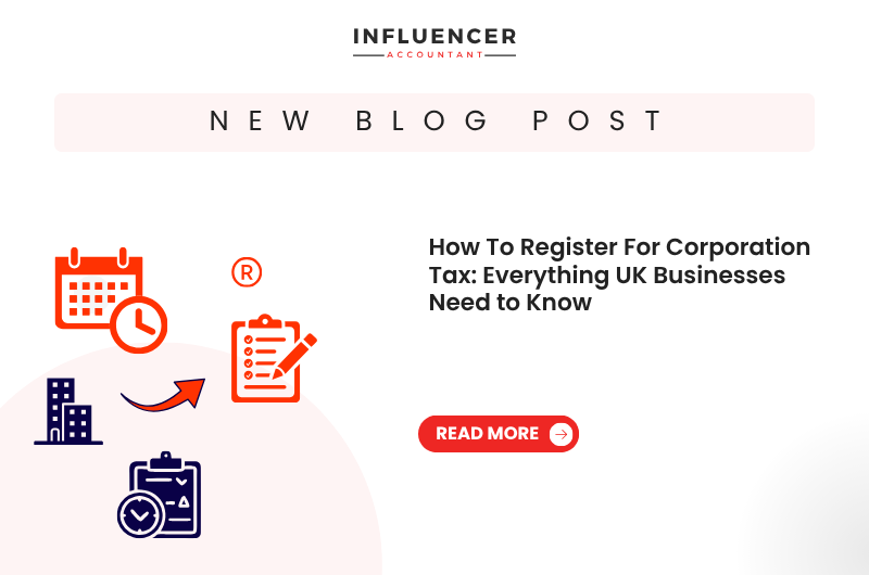 How To Register For Corporation Tax Everything UK Businesses Need to Know (1)